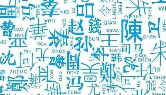 怎么取一個好名字