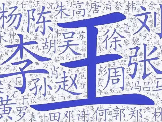 悅字如何起名（悅字取名女孩）